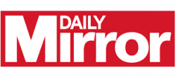 Daily Mirror Main