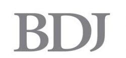 Bdj Logo