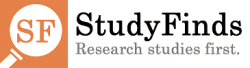 Cropped Studyfinds Logo Sm Text