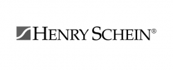 Henry Schein Logo