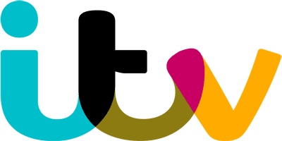 Itv Logo | Brushlink