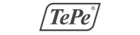 Tepe Logo