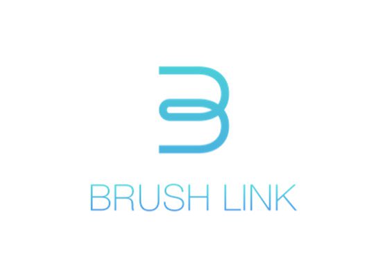 Brushlink dentists welcome study on toothpaste and dental erosion