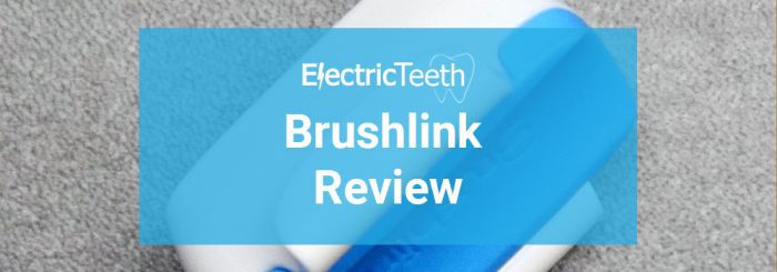 Brushlink Review