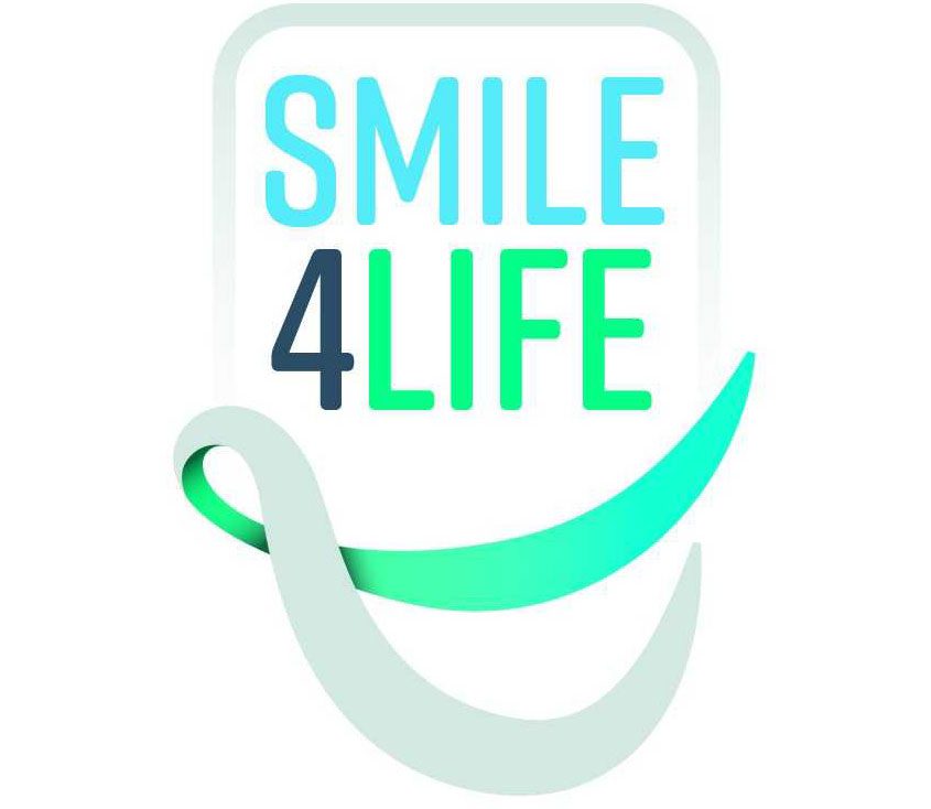 Smile4Life Campaign