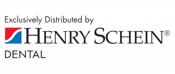 Henry Schen